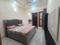 4 Bhk Villa Bedroom 1