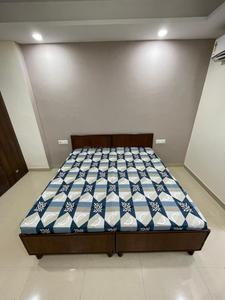 1 RK Flat