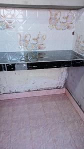 Image of 150 Sq.ft 1 RK Builder Floor for rent in Model House, Jalandhar for Rs. 6500