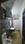 Bathroom Image of Goel&#x27;s in Shalimar Bagh, New Delhi