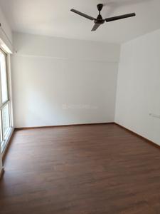 Hall Image of 1625 Sq.ft 3 BHK Apartment / Flat for sale in Kolte Patil Centria, Undri Pune for Rs. 13700000