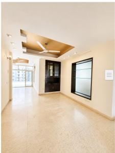 Hall Image of 3700 Sq.ft 4 BHK Apartment / Flat for rent in Mahagun Maestro, Sector 50 Noida for Rs. 100000