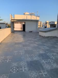 Image of 1300 Sq.ft 4 BHK Duplex for sale in AG8 Aakriti Eco City Phase 2, Bawadiya Kalan, Bhopal for Rs. 9000000