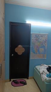 Bedroom Image of 1165 Sq.ft 2 BHK Apartment / Flat for sale in Gaur City 7th Avenue, Noida Extension Greater Noida for Rs. 12500000