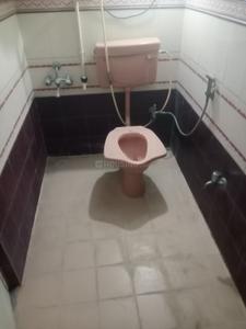 Image of 1700 Sq.ft 3 BHK Builder Floor for rent in Mathikere, Bengaluru for Rs. 32000