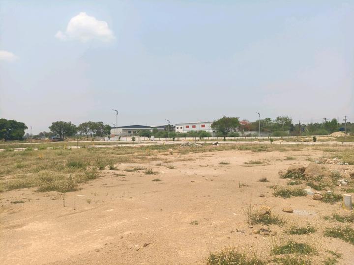 Signature park Main Image 1