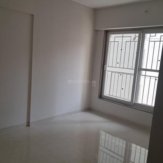 Kanchan ganga 98 Bedroom 1