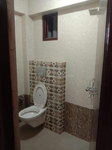 Image of 1195 Sq.ft 2 BHK Independent House for rent in Sector 7, Gurgaon for Rs. 22000