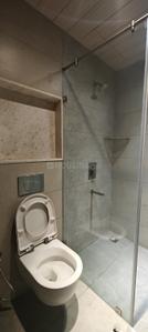 Image of 7500 Sq.ft 6 BHK Independent House for rent in Injambakkam, Chennai for Rs. 350000
