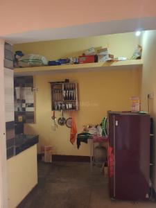 Hall Image of 650 Sq.ft 2 BHK Independent House for rent in Dipugarha Hazaribagh for Rs. 7500