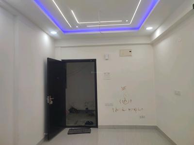 Living Room Image of 970 Sq.ft 2 BHK Apartment / Flat for sale in Rameshwaram Banda Sangareddy for Rs. 4462000