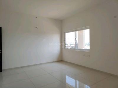 Bedroom Image of 1891 Sq.ft 3 BHK Apartment / Flat for sale in Auro The Regent Phase 2, Kondapur Hyderabad for Rs. 20000022