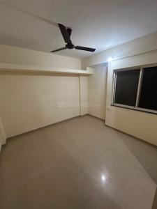 Bedroom Image of 700 Sq.ft 2 BHK Apartment / Flat for rent in Nirman Viva, Ambegaon Pathar Pune for Rs. 16000