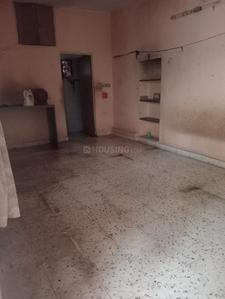 4 BHK Duplex