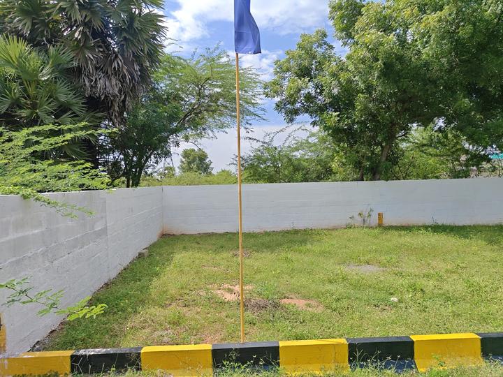 RD ENCLAVE Main Image 1