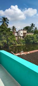 Image of 850 Sq.ft 2 BHK Independent House for sale in Goda, Bardhaman for Rs. 6800000