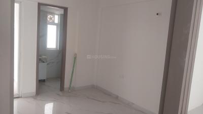 Bedroom Image of 1503 Sq.ft 3.5 BHK Builder Floor for rent in M3M Soulitude , Sector 89 Gurgaon for Rs. 30000
