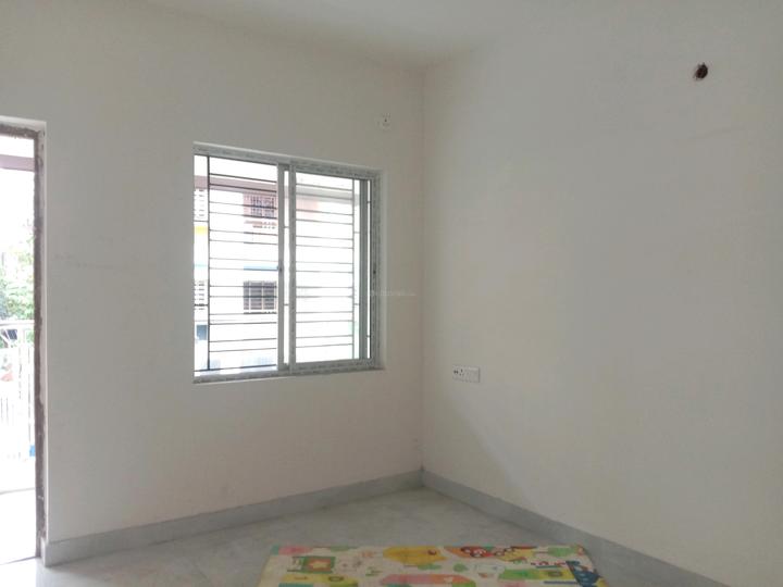 Newtown action area 1 Bedroom One 1