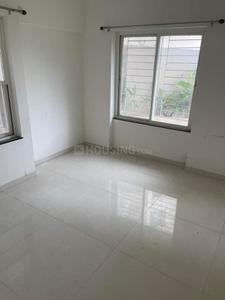 Abhilasha Hermes Paras 3 Bedroom One 2