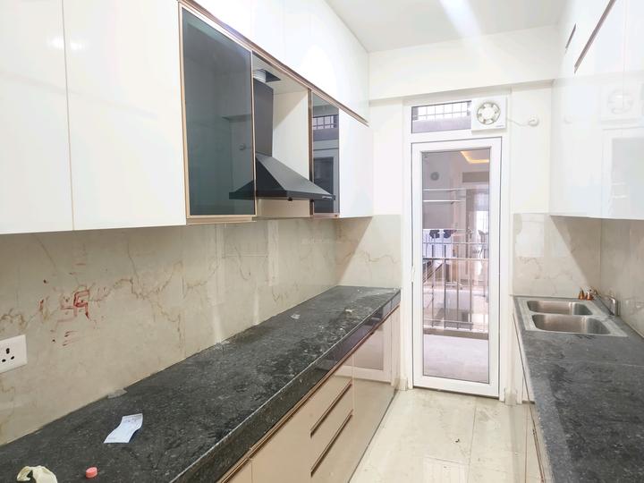 Smart World Gems Main Image 1