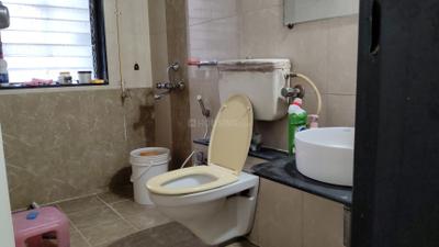 Image of 1100 Sq.ft 2 BHK Apartment / Flat for sale in Amit Astonia Royale, Ambegaon Budruk, Pune for Rs. 9100000
