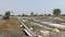 Samruddhi Estate 2 Plot View 2