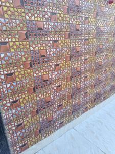 Image of 1100 Sq.ft 3 BHK Builder Floor for rent in New Town, Kolkata for Rs. 30000