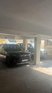 Living Room Image of 1200 Sq.ft 2 BHK Apartment / Flat for sale in Himayath Nagar Hyderabad for Rs. 12000000