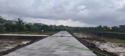 Image of 3228 Sq.ft Residential Plot / Land for sale in Hinjawadi Phase 3, Pune for Rs. 8070000