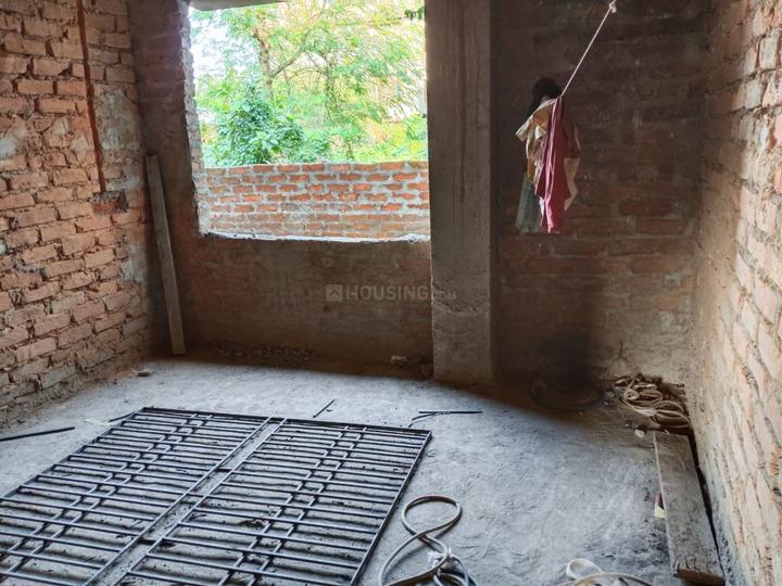 Kamakshi Niwas Main Image 1