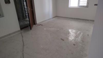 Living Room Image of 1250 Sq.ft 2 BHK Apartment / Flat for sale in VSR Chaitra Heights Block B, Moula Ali Secunderabad for Rs. 6875000