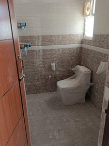 Bathroom Image of 1465 Sq.ft 3 BHK Apartment / Flat for sale in Nayapalli Bhubaneswar for Rs. 13300000