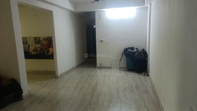 Living Room Image of 1900 Sq.ft 4 BHK Apartment / Flat for sale in Migsun Vilaasa, Eta II Greater Noida for Rs. 14200000