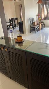 Kitchen Image of 2400 Sq.ft 5 BHK Apartment / Flat for sale in Kolte Patil Rose Parade, Kondhwa Pune for Rs. 28500000