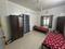 Makwana Saddhichha Apartment Bedroom 1