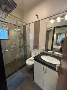 Image of 1420 Sq.ft 3 BHK Apartment / Flat for sale in Ideal Aquaview, New Town, Kolkata for Rs. 13000000