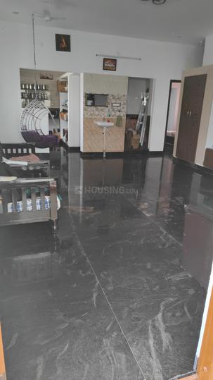 Sree Sai garden layout  Main Image 1