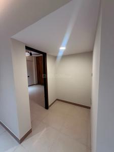 Hall Image of 1602 Sq.ft 3 BHK Apartment / Flat for sale in Indira Nagar Bengaluru for Rs. 28500000