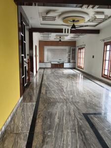 Hall Image of 3600 Sq.ft 4 BHK Duplex for sale in Lakshmipura,Kammassandra Bengaluru for Rs. 24500000