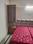 DLF Phase 3 Bedroom 2