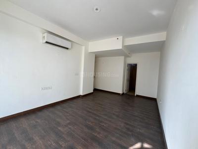 Bedroom Image of 1990 Sq.ft 3 BHK Apartment / Flat for sale in Wave Estate Group Housing 2 Phase 1, Sector 85 Mohali for Rs. 25000000