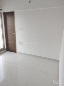 Hall Image of 1250 Sq.ft 3 BHK Apartment / Flat for sale in Wakad Pune for Rs. 11500000