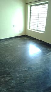Hall Image of 1250 Sq.ft 3 BHK Independent House for sale in Kalkere Bengaluru for Rs. 17500000