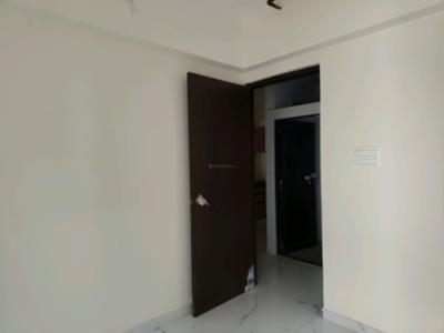 Bedroom Image of 975 Sq.ft 2 BHK Apartment / Flat for sale in Vasai East Vasai for Rs. 5400000