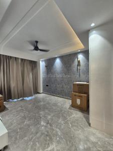 Bedroom Image of 2430 Sq.ft 4 BHK Builder Floor for sale in Ansal Versalia Phase A1, Sector 67 Gurgaon for Rs. 25000000