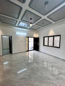 Hall Image of 1000 Sq.ft 2 BHK Independent House for sale in Tikrapara Raipur for Rs. 3999000