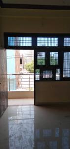 3 BHK Independent House