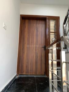 Hall Image of 1650 Sq.ft 3 BHK Independent House for sale in RBC Group Happy Home, Sector 115 Mohali for Rs. 8900000
