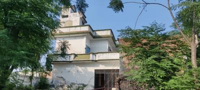 Image of 1300 Sq.ft 6 BHK Independent House for sale in DS Highend Amritsar, Gumtala, Amritsar for Rs. 10000000