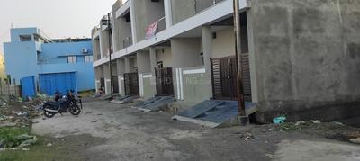 Image of 1800 Sq.ft 3 BHK Duplex for sale in Karmeta, Jabalpur for Rs. 7000000